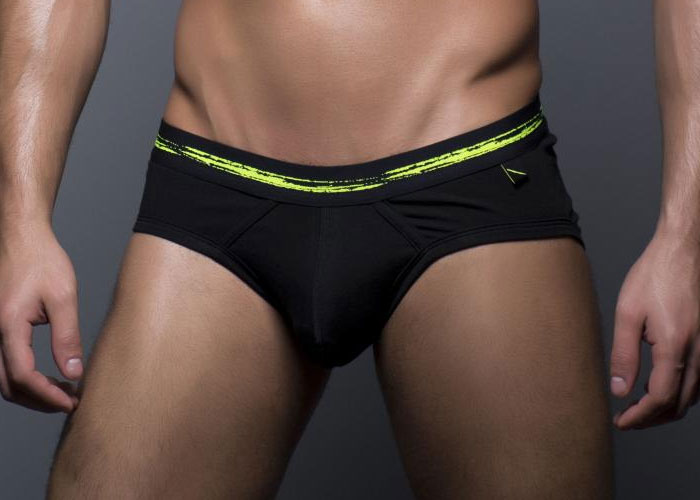 ԭװ AndrewChristian,ߵʿڿ,6443,AC90130,ʿڿ