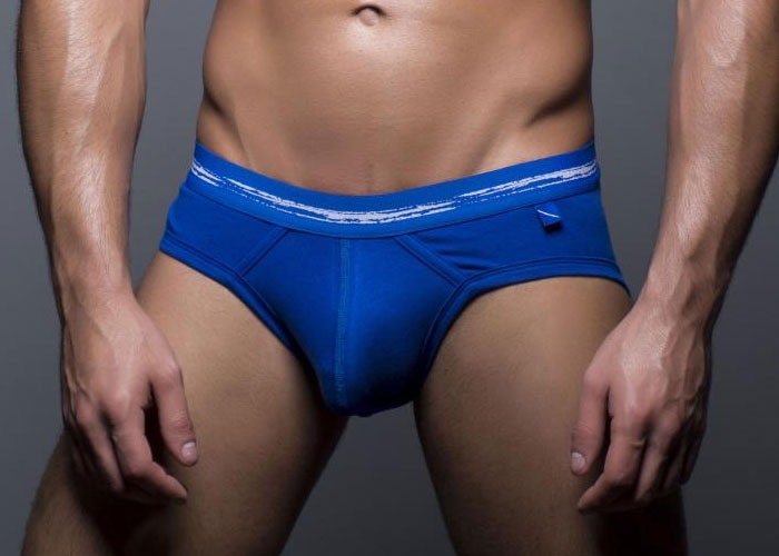 ԭװ AndrewChristian,ߵʿڿ,6443,AC90130,ʿڿ