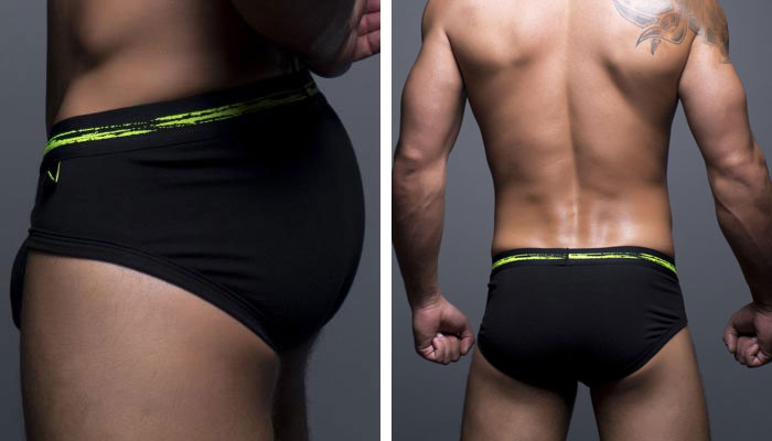 ԭװ AndrewChristian,ߵʿڿ,6443,AC90130,ʿڿ