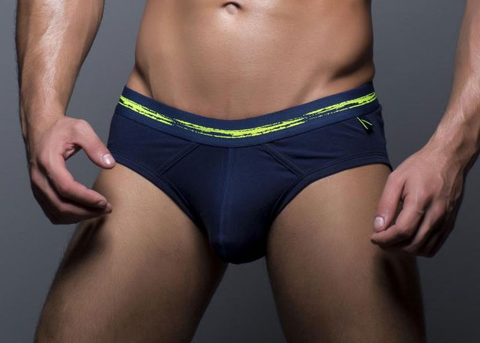 ԭװ AndrewChristian,ߵʿڿ,6443,AC90130,ʿڿ