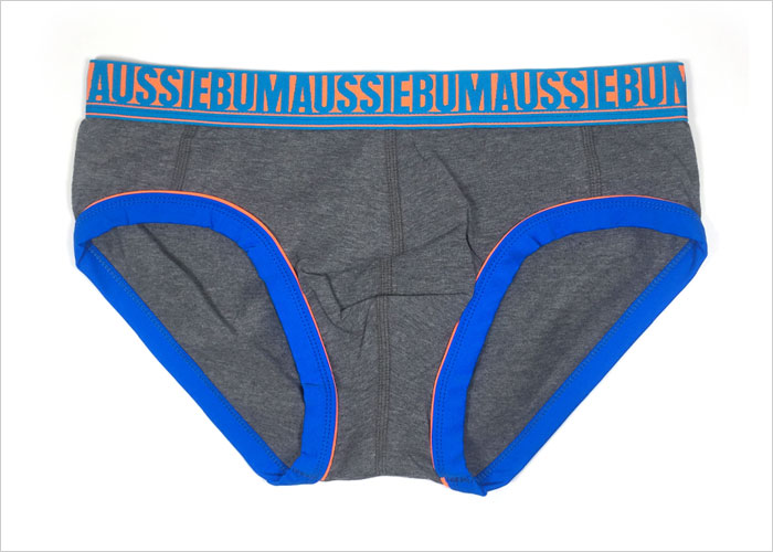 Ĵԭװ AussieBum,ߵʿڿ,5367,BLINK,ʿڿ