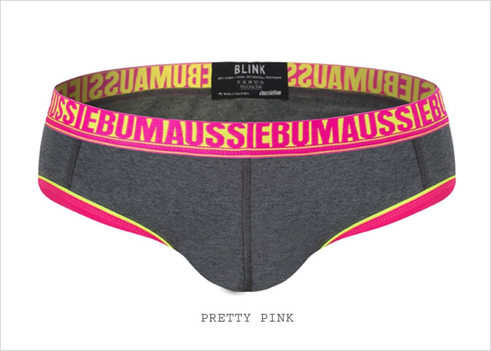 Ĵԭװ AussieBum,ߵʿڿ,5368,BLINK,ʿڿ