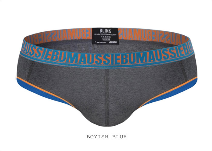 Ĵԭװ AussieBum,ߵʿڿ,5367,BLINK,ʿڿ