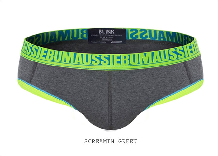 Ĵԭװ AussieBum,ߵʿڿ,5368,BLINK,ʿڿ