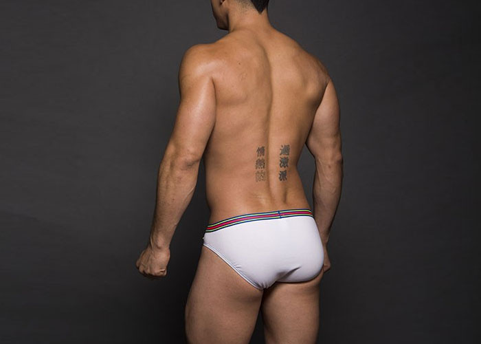 ԭװ AndrewChristian,ֵ3װʱǿ,6530,AC90086,ʿڿ