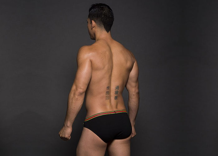 ԭװ AndrewChristian,ֵ3װʱǿ,6530,AC90086,ʿڿ
