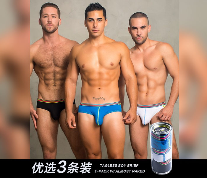 ԭװ AndrewChristian,ֵ3װʱǿ,6530,AC90086,ʿڿ