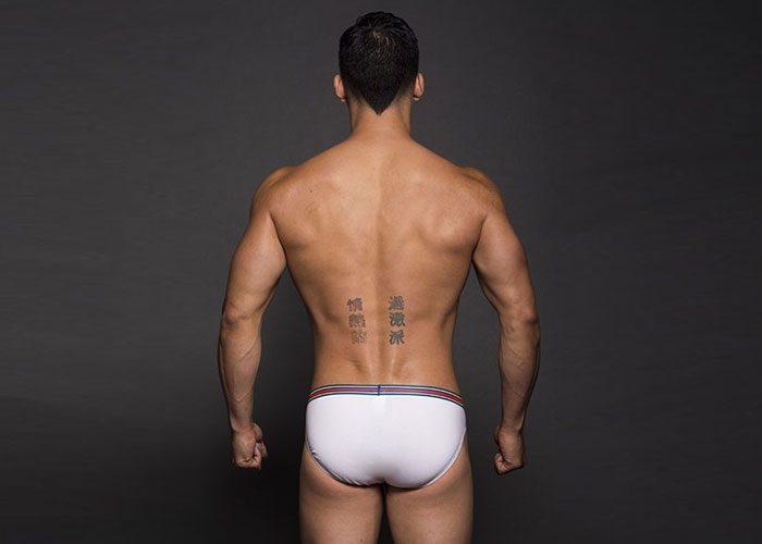 ԭװ AndrewChristian,ֵ3װʱǿ,6530,AC90086,ʿڿ