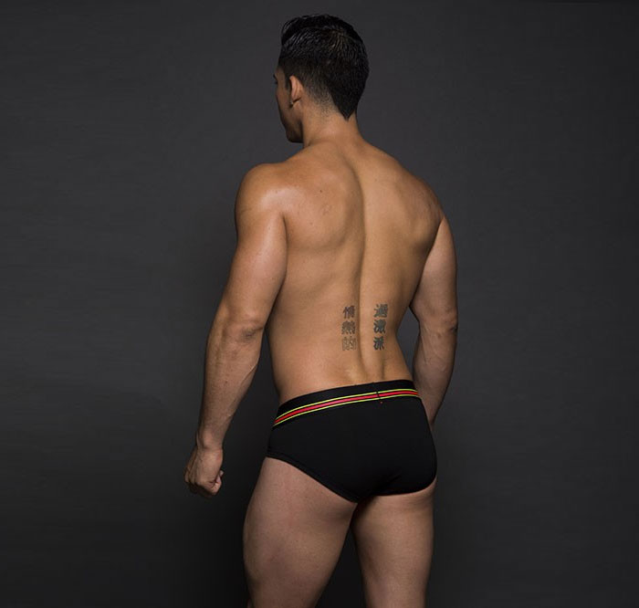 ԭװ AndrewChristian,࿪Ҵǿ,6537,AC90076,ʿڿ