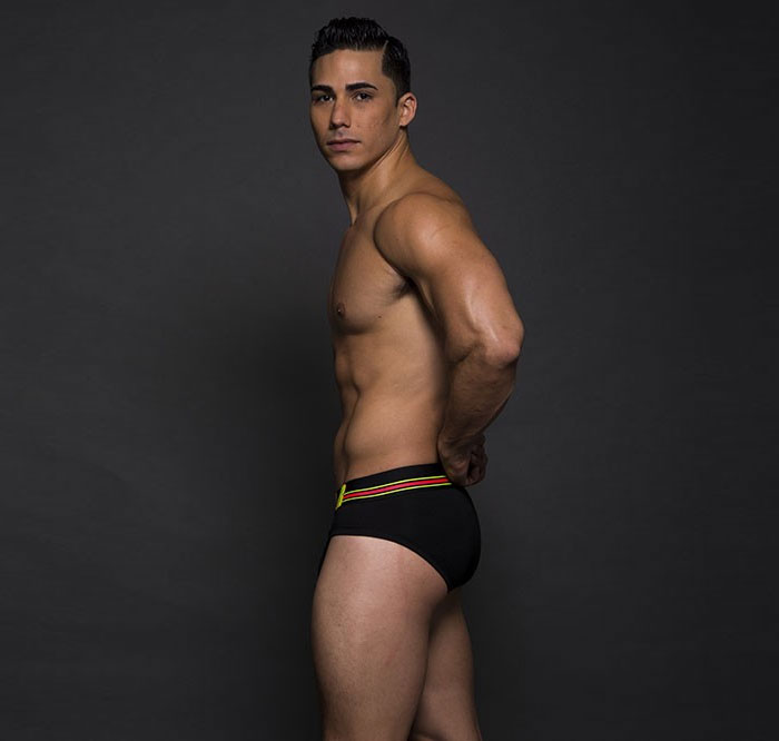 ԭװ AndrewChristian,࿪Ҵǿ,6537,AC90076,ʿڿ