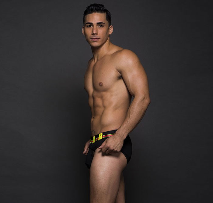 ԭװ AndrewChristian,࿪Ҵǿ,6537,AC90076,ʿڿ