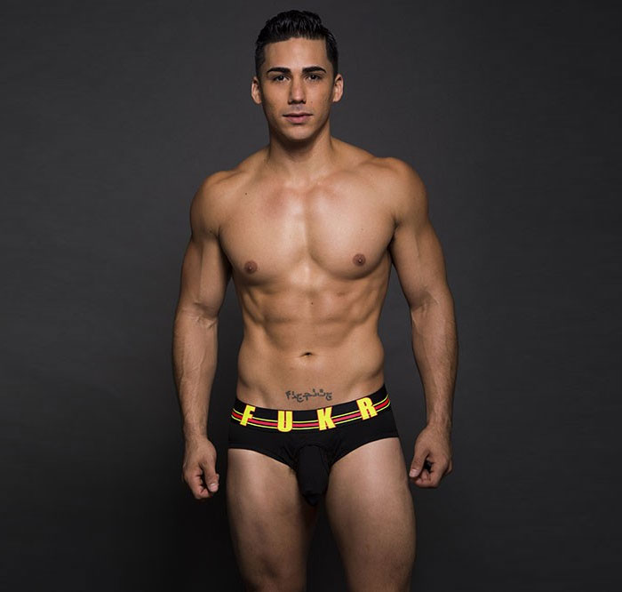 ԭװ AndrewChristian,࿪Ҵǿ,6537,AC90076,ʿڿ