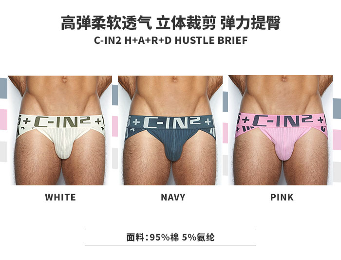 颜色.jpg