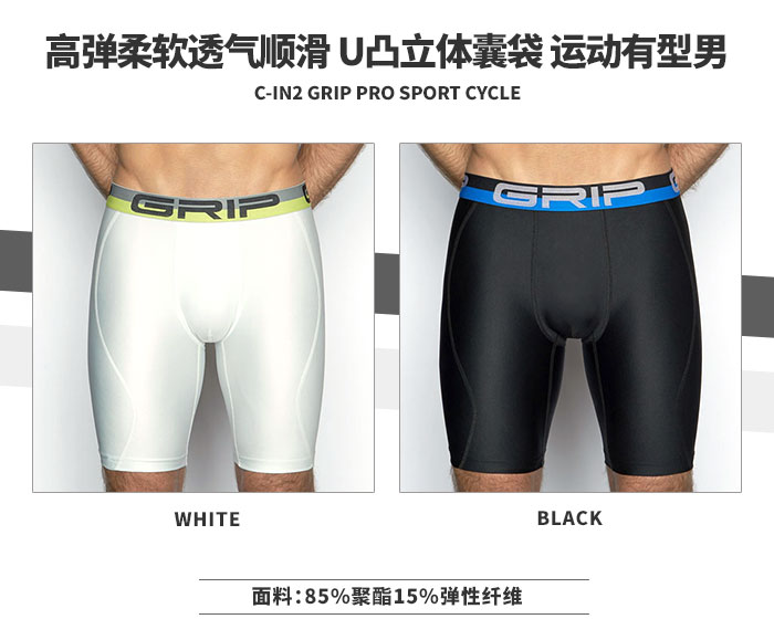 颜色.jpg