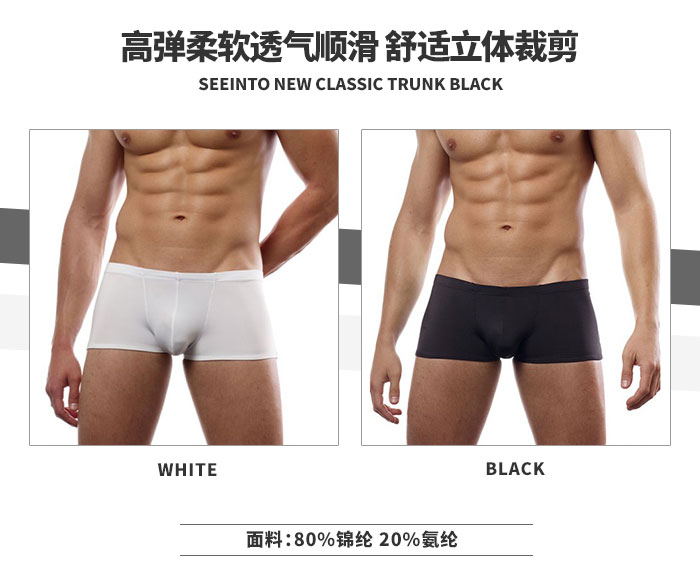 颜色.jpg