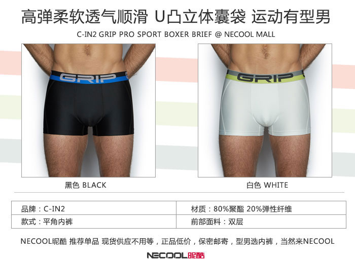 颜色.jpg 颜色.jpg