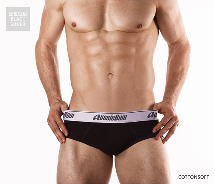 Ĵԭװ AussieBum,޾ʿڿ,1639,CottonSoft,ʿڿ