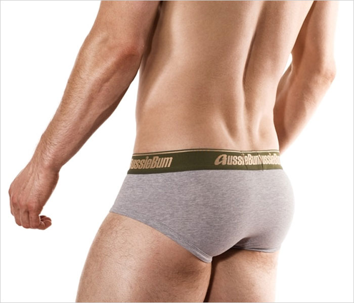 Ĵԭװ AussieBum,޾ʿڿ,1637,CottonSoft,ʿڿ