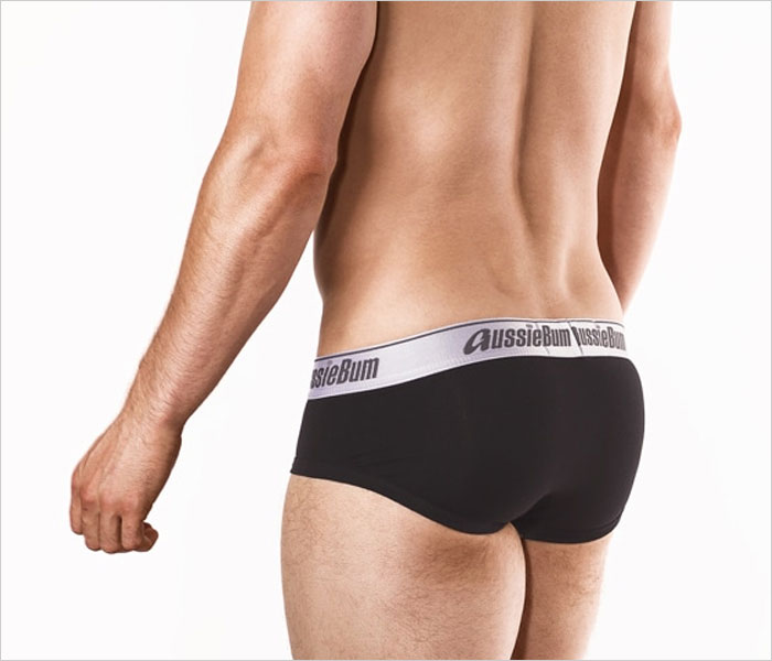 Ĵԭװ AussieBum,޾ʿڿ,1647,CottonSoft,ʿڿ