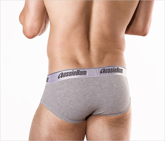 Ĵԭװ AussieBum,޾ʿڿ,1639,CottonSoft,ʿڿ