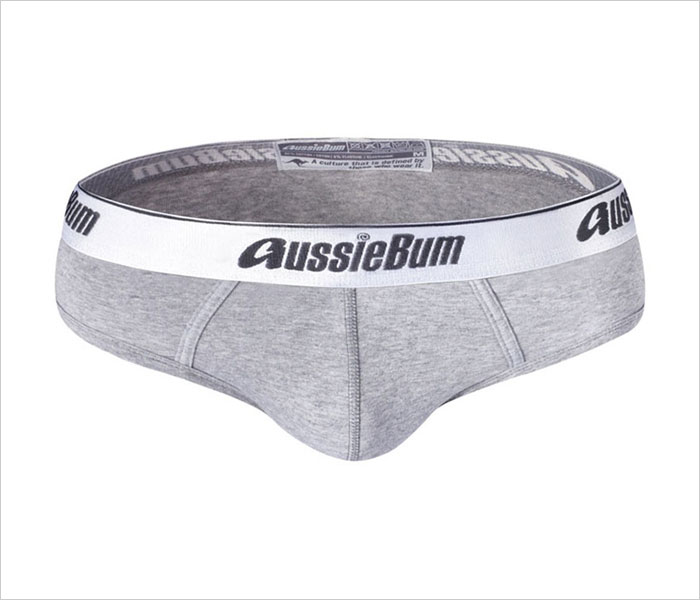 Ĵԭװ AussieBum,޾ʿڿ,1647,CottonSoft,ʿڿ