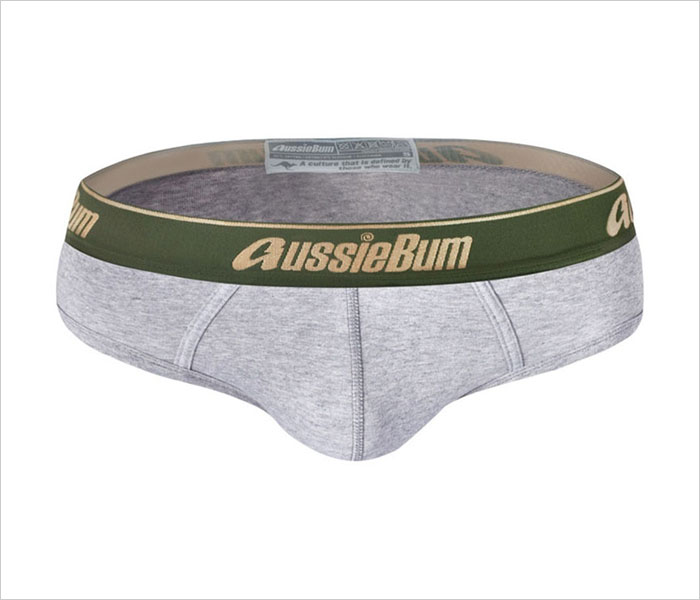 Ĵԭװ AussieBum,޾ʿڿ,1649,CottonSoft,ʿڿ