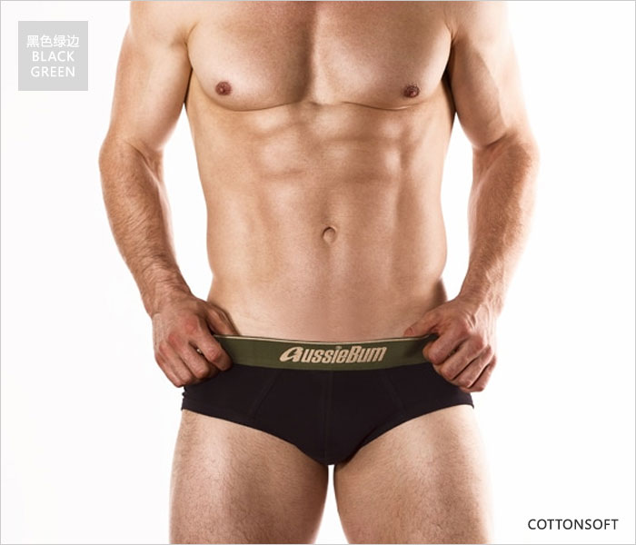 Ĵԭװ AussieBum,޾ʿڿ,1649,CottonSoft,ʿڿ