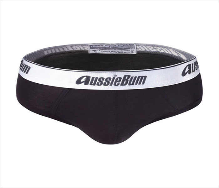 Ĵԭװ AussieBum,޾ʿڿ,1647,CottonSoft,ʿڿ