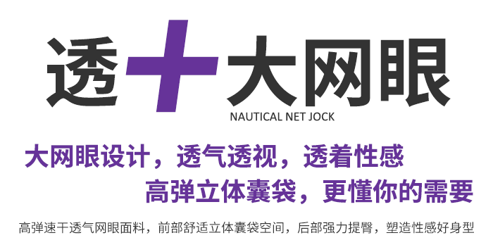未标��?3.png