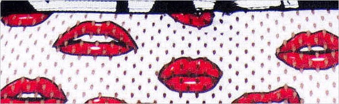 06.jpg