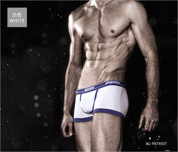 Ĵԭװ AussieBum,оҴƽǿ,5204,WJ PATRIOT02,ʿڿ