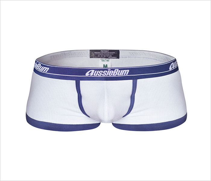 Ĵԭװ AussieBum,оҴƽǿ,5203,WJ PATRIOT02,ʿڿ