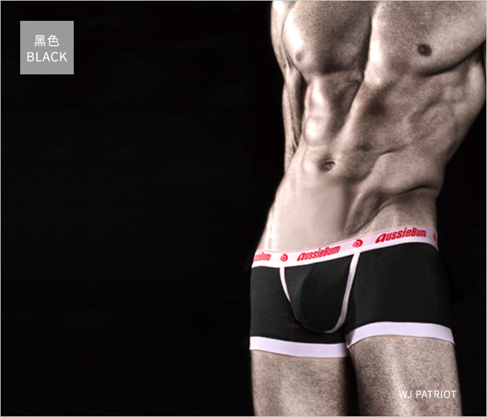 Ĵԭװ AussieBum,оҴƽǿ,5203,WJ PATRIOT02,ʿڿ