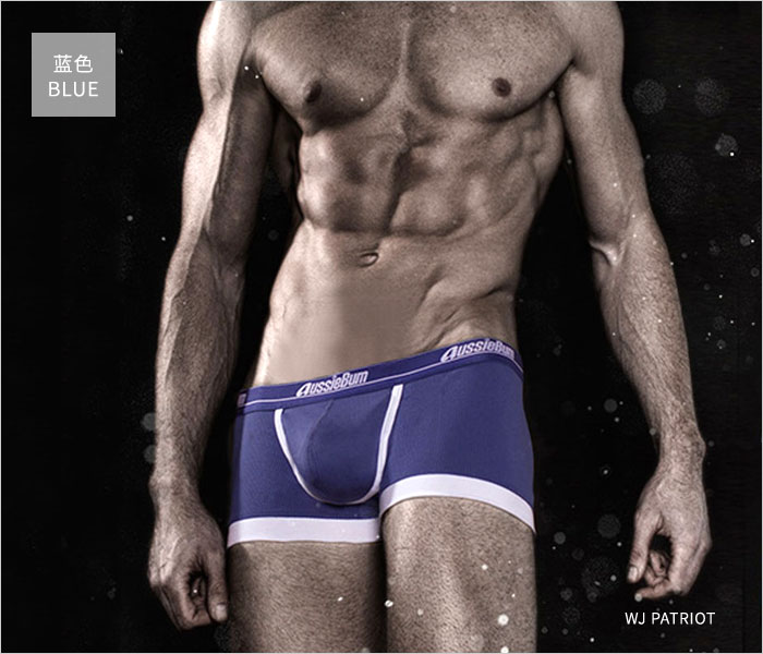 Ĵԭװ AussieBum,оҴƽǿ,5203,WJ PATRIOT02,ʿڿ