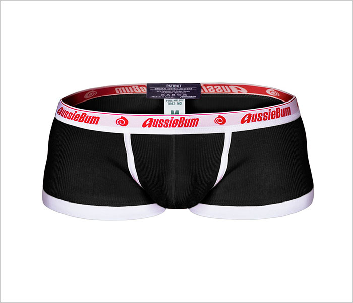 Ĵԭװ AussieBum,оҴƽǿ,5201,WJ PATRIOT02,ʿڿ