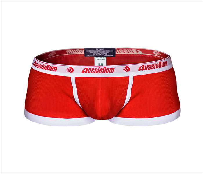 Ĵԭװ AussieBum,оҴƽǿ,5201,WJ PATRIOT02,ʿڿ