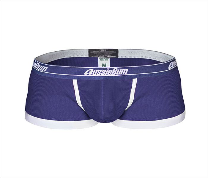 Ĵԭװ AussieBum,оҴƽǿ,5201,WJ PATRIOT02,ʿڿ