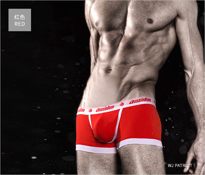 Ĵԭװ AussieBum,оҴƽǿ,5203,WJ PATRIOT02,ʿڿ