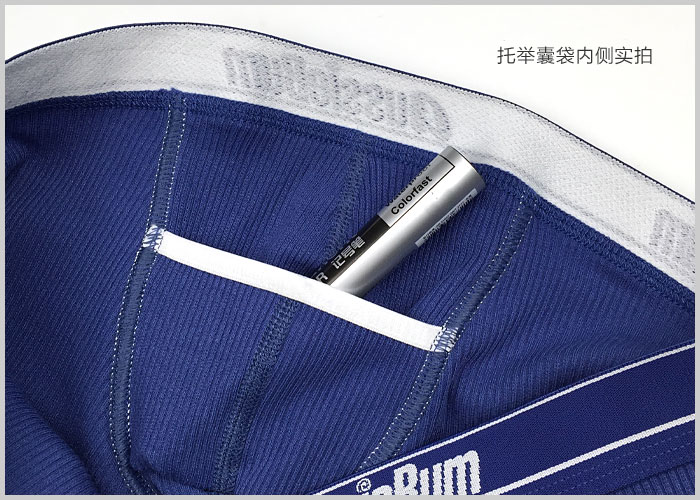 Ĵԭװ AussieBum,оҴƽǿ,5202,WJ PATRIOT02,ʿڿ