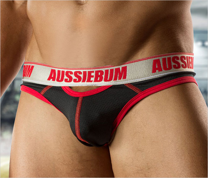 Ĵԭװ AussieBum,͸˫ο,3778,Riot jock,ʿڿ