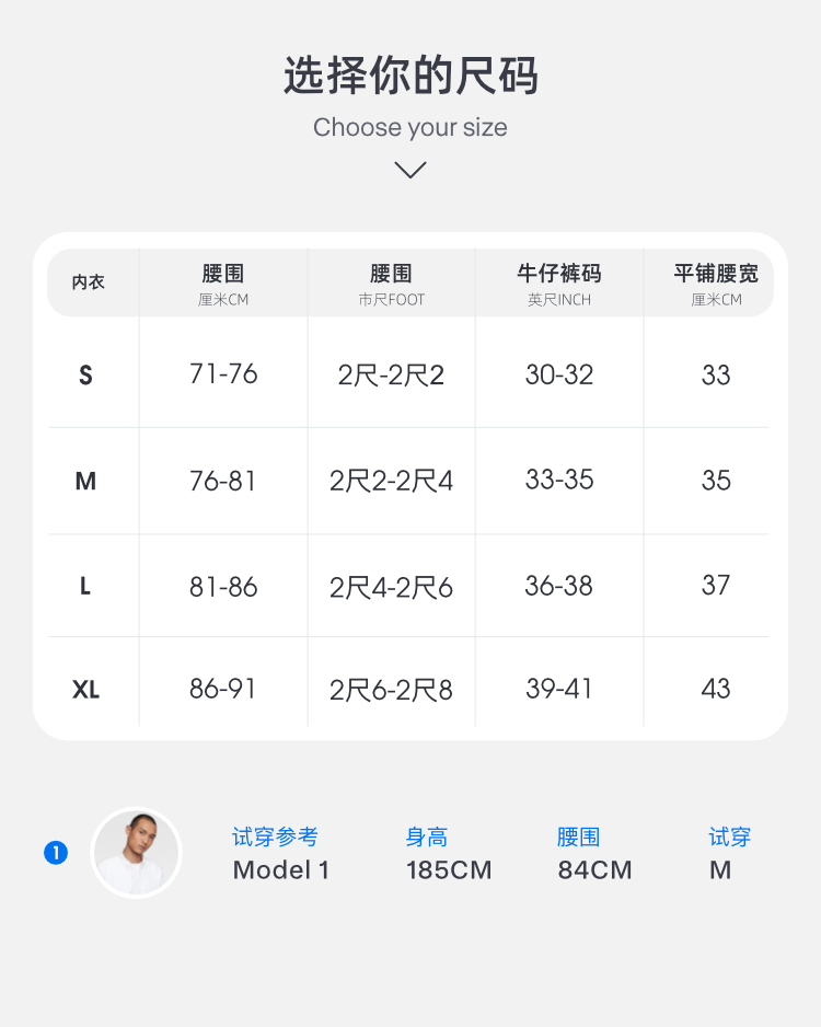 澳大利亚原装进口 AussieBum,超弹透气网眼双丁提臀裤,8846,Riot jock,男士内裤