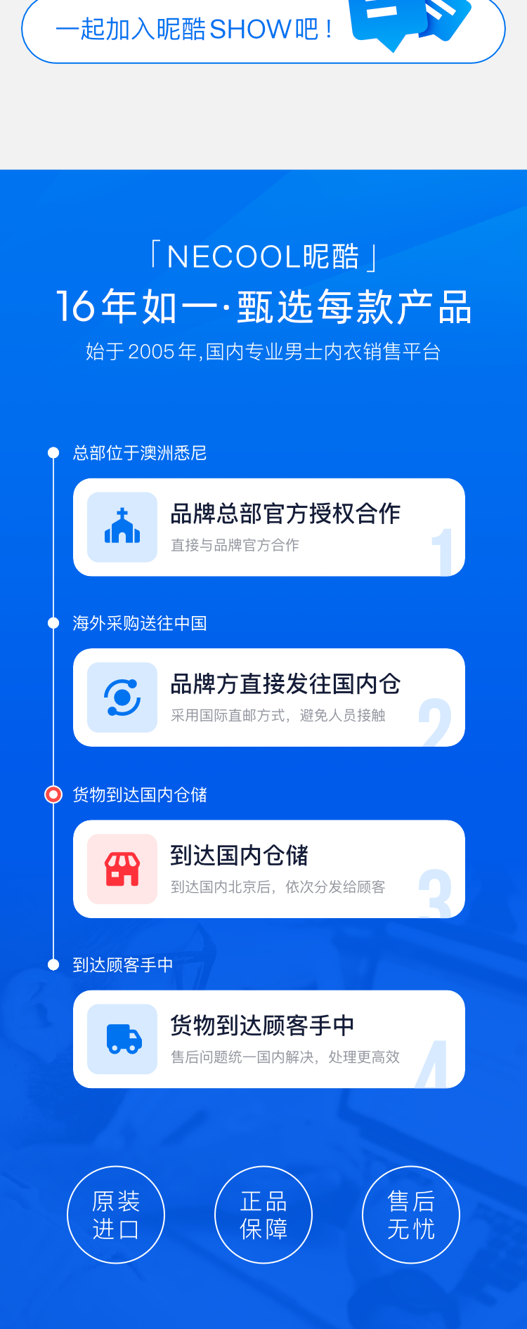 澳大利亚原装进口 AussieBum,性感高叉三角内裤,13115,COLIN高叉,男士内裤