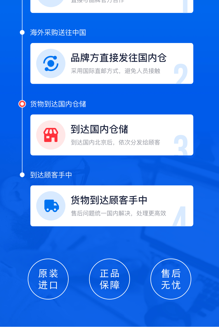 ModusVivendi,塑形吊环三角内裤,13213,MV01112,男士内裤