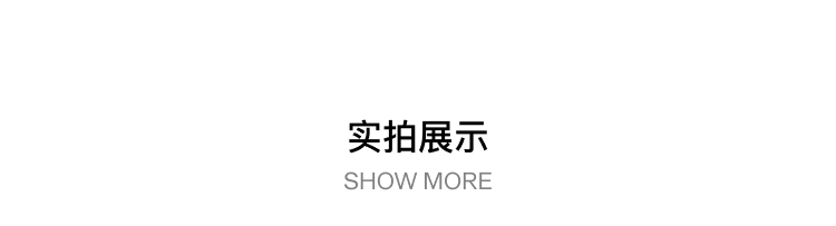澳大利亚原装进口 AussieBum,舒适棉男士三角内裤,7319,Viva,男士内裤