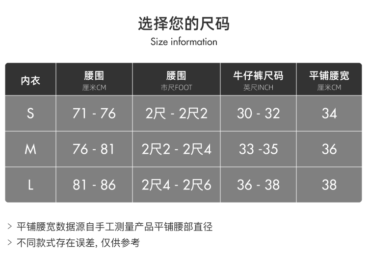 coreup,莫代尔三角内裤,11290,CU0801,男士内裤