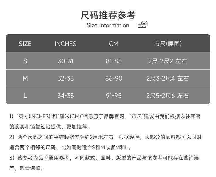 addicted,经典高弹U凸男士三角内裤,6946,ad467,男士内裤