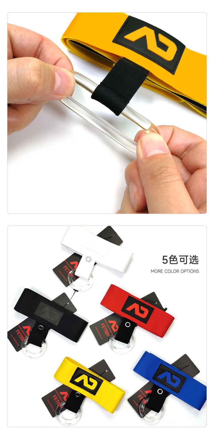addicted,舒适硅胶男士提型内裤,8521,adf58,男士内裤