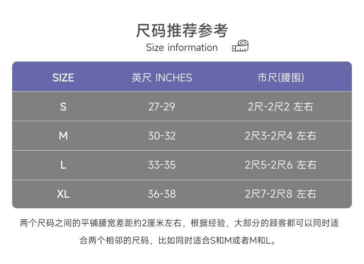 美国 IntyMen,纱网双丁内裤,14599,SBE007,男士内裤