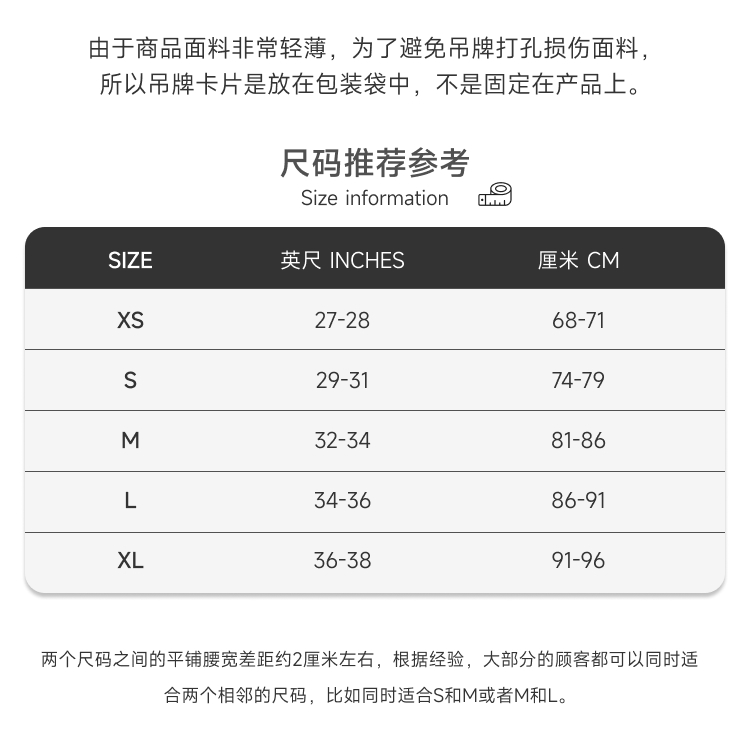 Gregg Homme,轻薄透气平角内裤,14997,87405,男士内裤