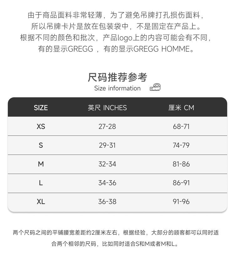 Gregg Homme,透视大网眼丁字裤,15234,110214,男士内裤